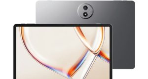 تبلت TCL Tab A1 NxtPaper