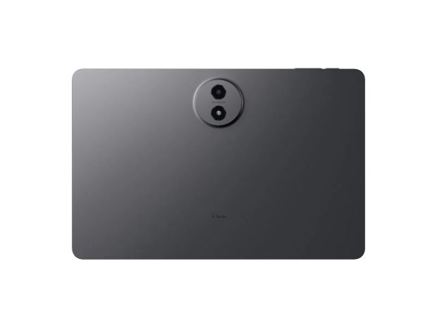 تبلت TCL Tab A1 NxtPaper