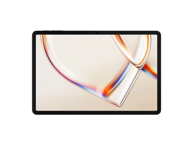 تبلت TCL Tab A1 NxtPaper