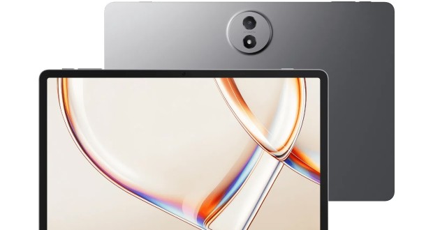 تبلت TCL Tab A1 NxtPaper