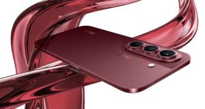 تکنو Camon Slim 5G