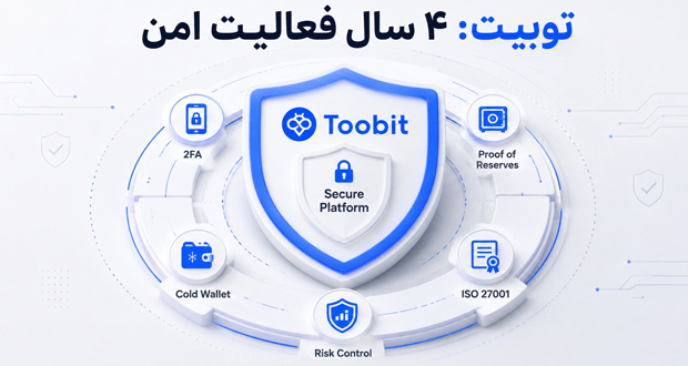 توبیت