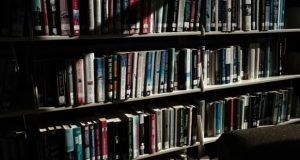 کتاب علمی تخیلی پرفروش