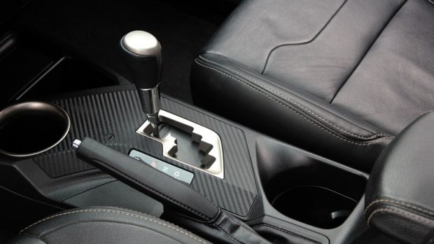تویوتا RAV4