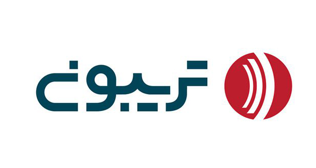 جشنواره تابستانه تریبون