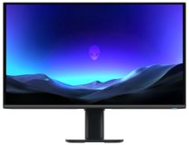 Dell-Alienware-AW2527HX-front