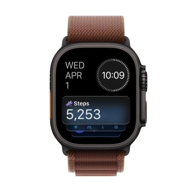 Apple-Watch-Ultra-4-step-counts-260909-scaled