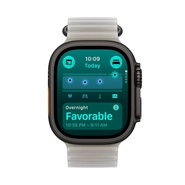 Apple-Watch-Ultra-4-overnight-vitals-260909-scaled