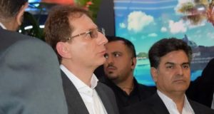 تحریم بیت‌بانک