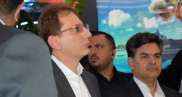 تحریم بیت‌بانک