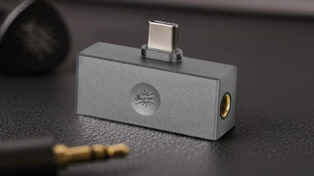 کاربردی‌ترین گجت‌های USB-C