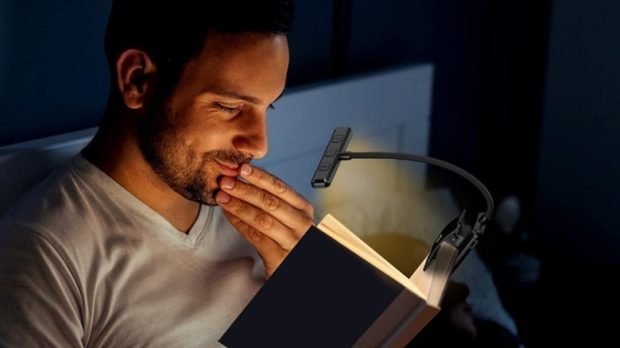 کاربردی‌ترین گجت‌های USB-C