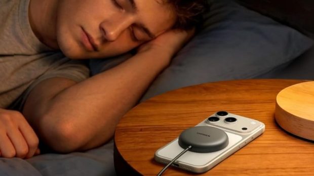 کاربردی‌ترین گجت‌های USB-C