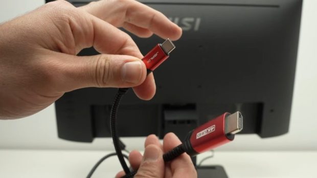 کاربردی‌ترین گجت‌های USB-C