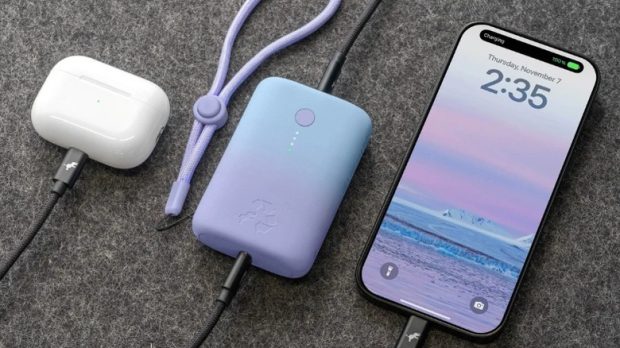 کاربردی‌ترین گجت‌های USB-C