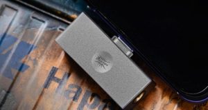 کاربردی‌ترین گجت‌های USB-C
