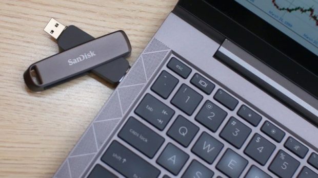 کاربردی‌ترین گجت‌های USB-C