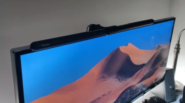 کاربردی‌ترین گجت‌های USB-C