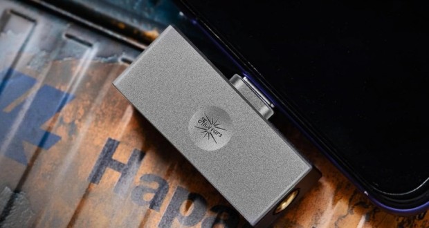 کاربردی‌ترین گجت‌های USB-C