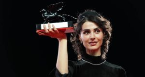جشنواره فیلم ونیز 2026