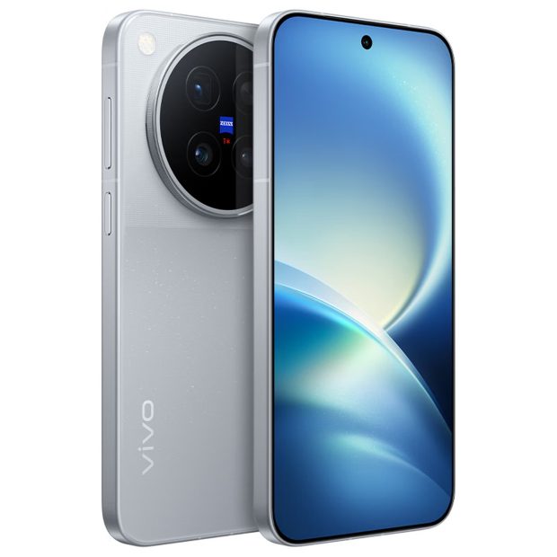 گوشیهای Vivo X500 Pro