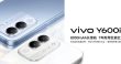 گوشی Vivo Y600i