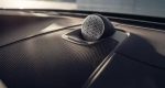 2028 Volvo XC60 T8