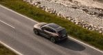 2028 Volvo XC60 T8