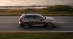 2028 Volvo XC60 T8
