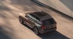 2028 Volvo XC60 T8