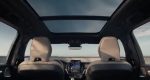 2028 Volvo XC60 T8