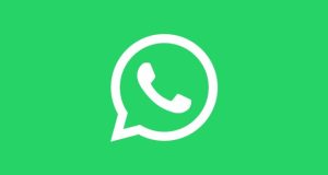 واتساپ قابلیت جستجوی درون چت