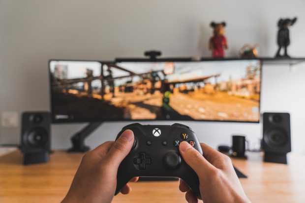 چرا VRR برای Xbox مهم است؟