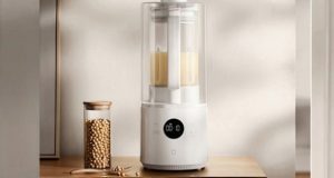 شیائومی Mijia Blender 3