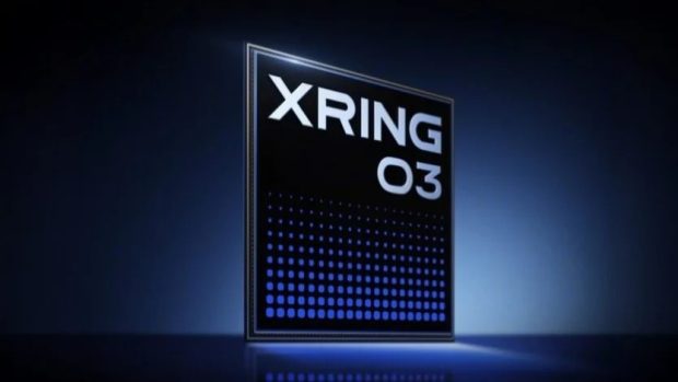 شیائومی Pad 9 Pro Max