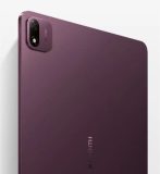 شیائومی Pad 9 Pro Max