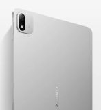 شیائومی Pad 9 Pro Max
