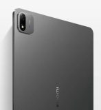 شیائومی Pad 9 Pro Max