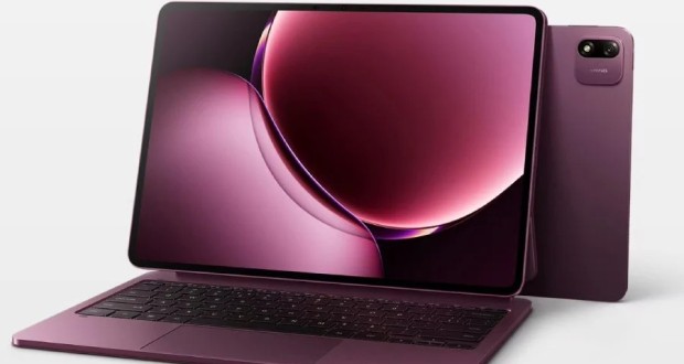 شیائومی Pad 9 Pro Max