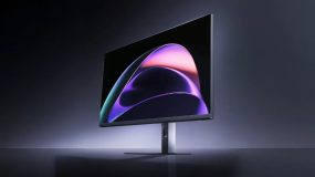 Redmi Monitor A27U Type-C 120Hz 2027