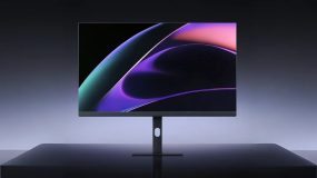 Redmi Monitor A27U Type-C 120Hz 2027