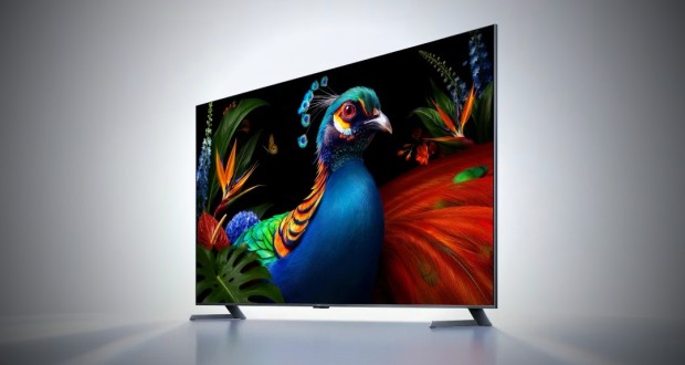 تلویزیون S Pro شیائومی