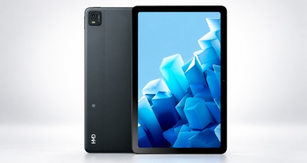 تبلت Xplora Go Pad