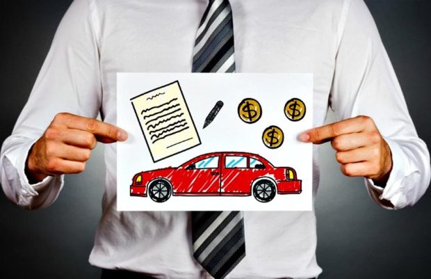 آیا بیمه بازار انتخاب خوبی برای خرید بیمه است؟