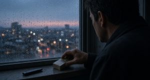 آیا ویپ به ترک سیگار کمک می‌کند؟