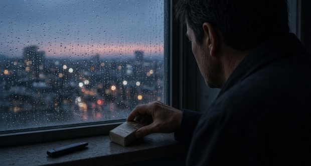 آیا ویپ به ترک سیگار کمک میکند؟