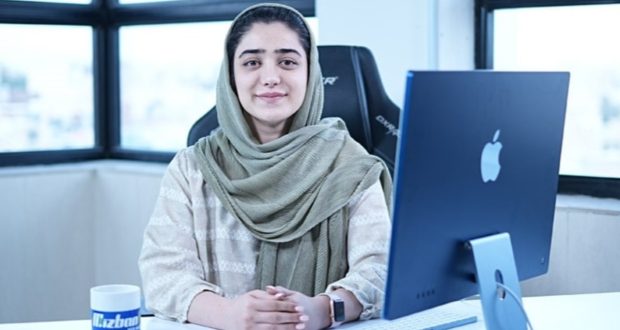 انتقال بکاپ میزبان‌فا