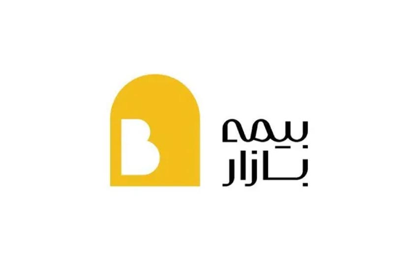 آیا بیمه بازار انتخاب خوبی برای خرید بیمه است؟