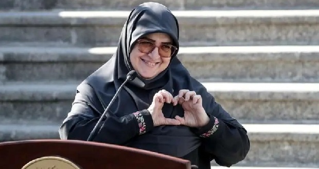 نرخ سوم بنزین