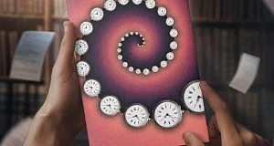 10 کتاب که آینده را پیش‌بینی کردند